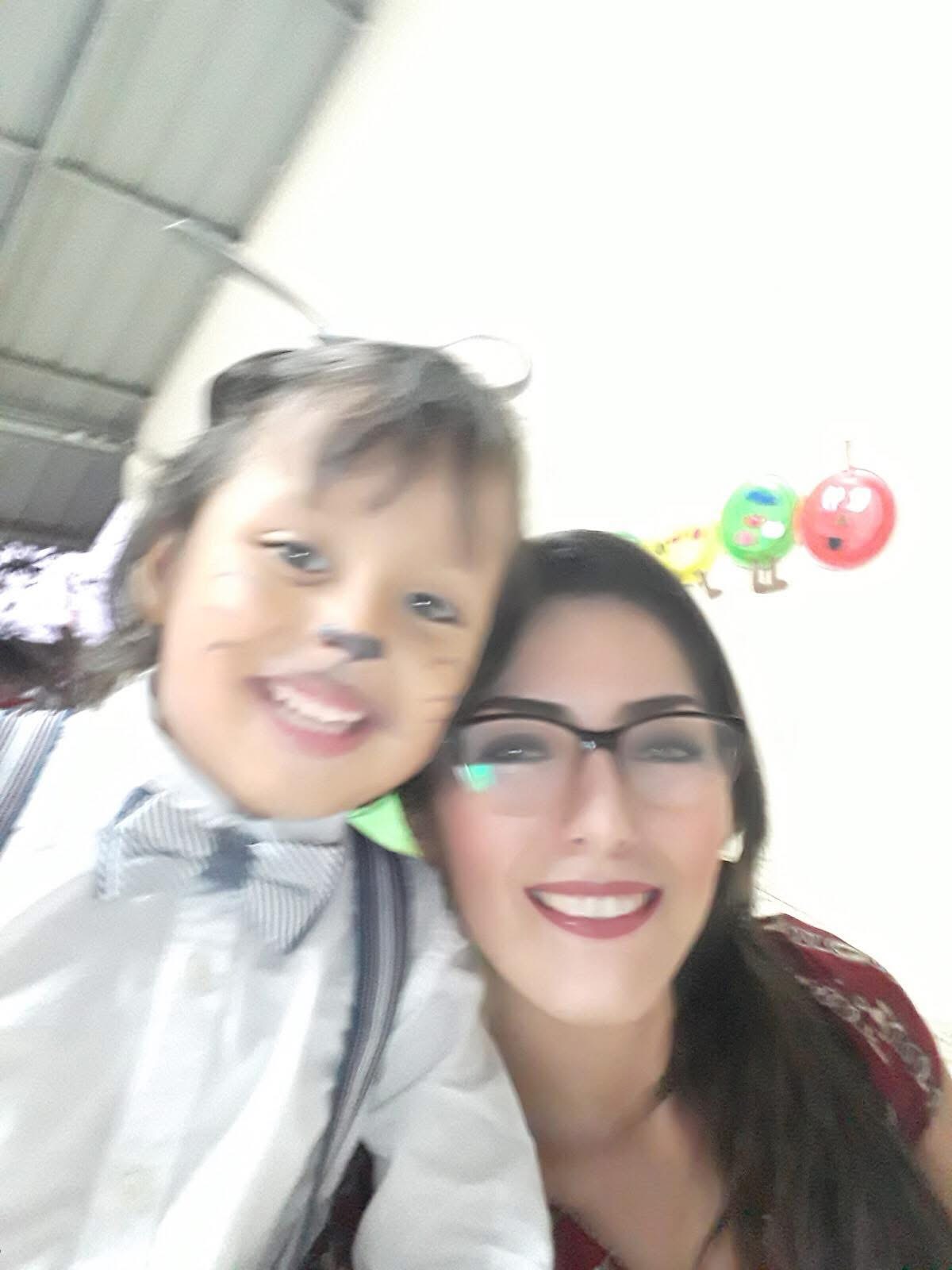 talleres-infanto-juveniles-08